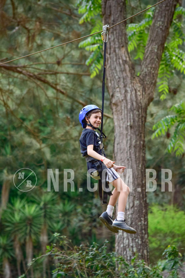 Buy your photos of the eventNR1 - OL� 6� Ano - 11 a 14/09/18 on Fotop
