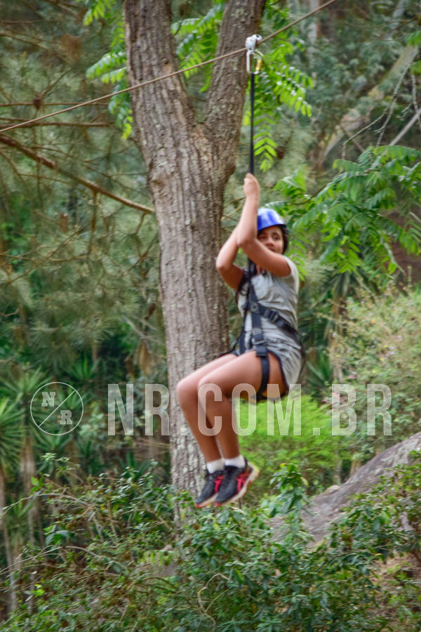 Buy your photos of the eventNR1 - OL� 6� Ano - 11 a 14/09/18 on Fotop