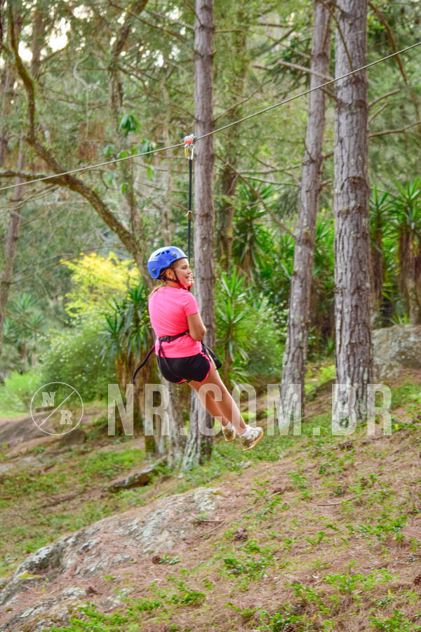 Buy your photos of the eventNR1 - OL� 6� Ano - 11 a 14/09/18 on Fotop