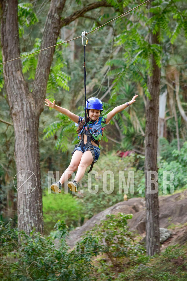 Buy your photos of the eventNR1 - OL� 6� Ano - 11 a 14/09/18 on Fotop