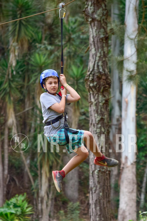 Buy your photos of the eventNR1 - OL� 6� Ano - 11 a 14/09/18 on Fotop