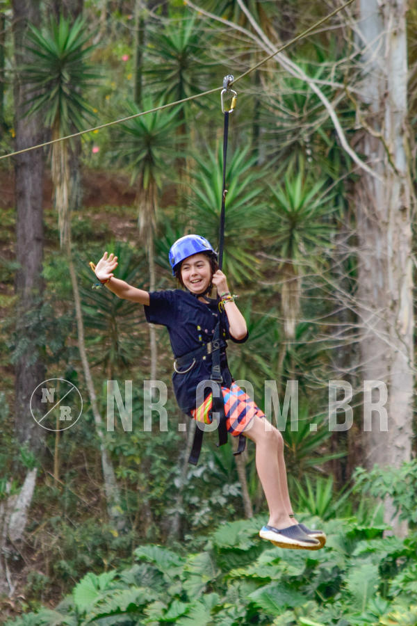Buy your photos of the eventNR1 - OL� 6� Ano - 11 a 14/09/18 on Fotop