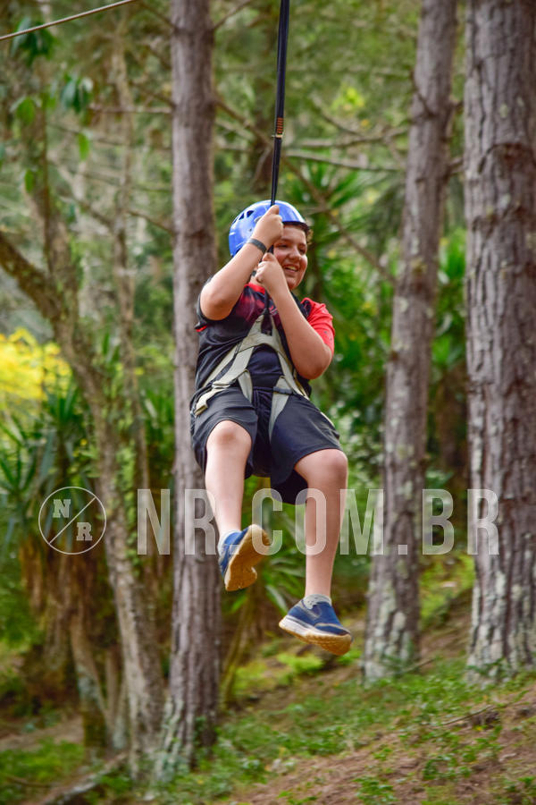 Buy your photos of the eventNR1 - OL� 6� Ano - 11 a 14/09/18 on Fotop