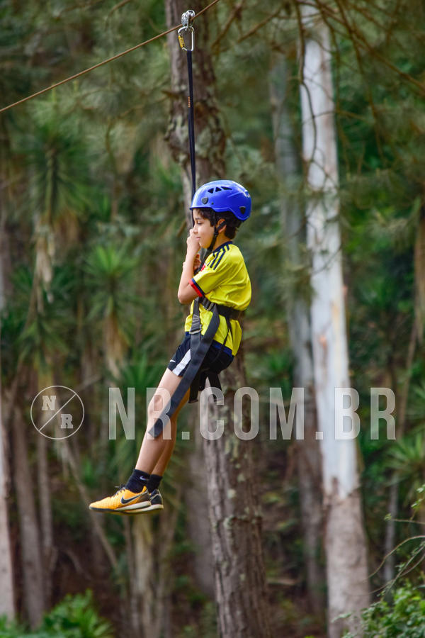 Buy your photos of the eventNR1 - OL� 6� Ano - 11 a 14/09/18 on Fotop