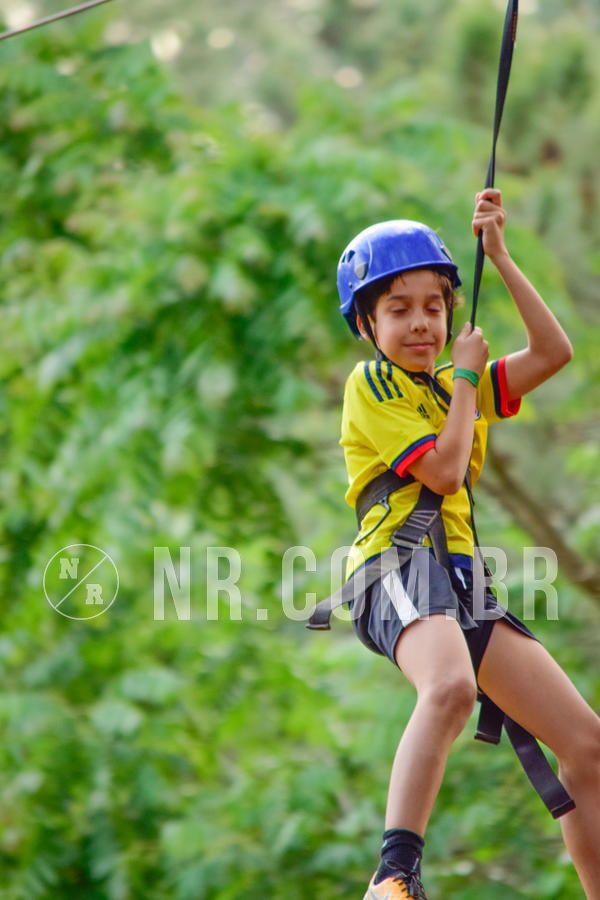 Buy your photos of the eventNR1 - OL� 6� Ano - 11 a 14/09/18 on Fotop