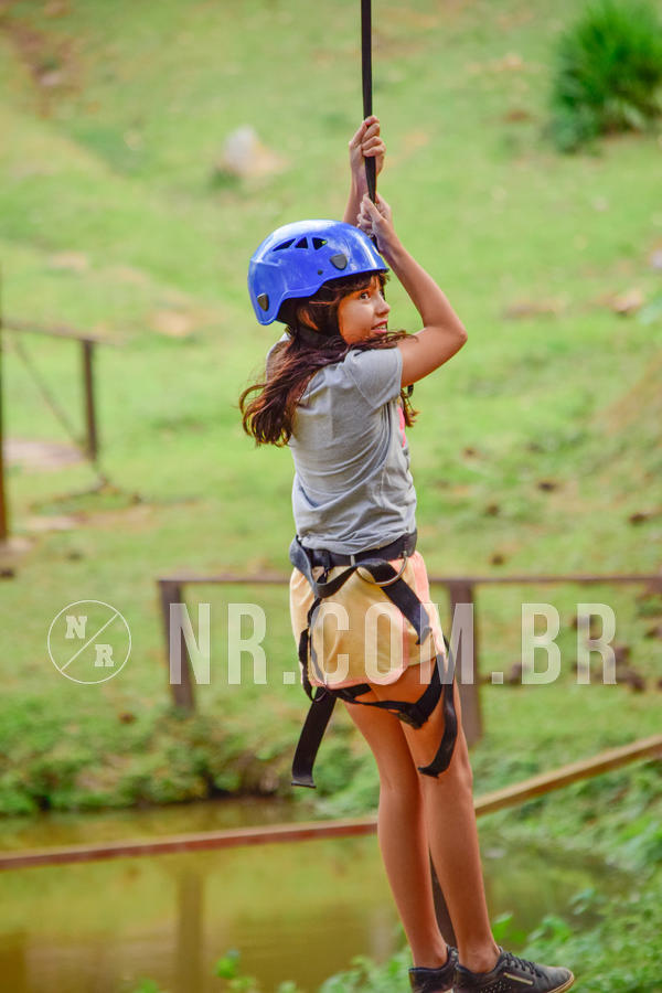 Buy your photos of the eventNR1 - OL� 6� Ano - 11 a 14/09/18 on Fotop