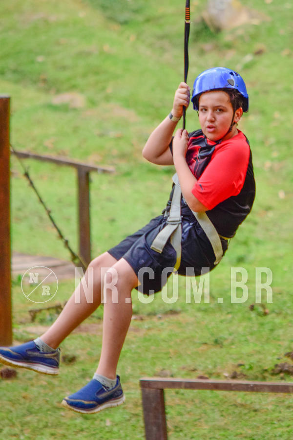 Buy your photos of the eventNR1 - OL� 6� Ano - 11 a 14/09/18 on Fotop