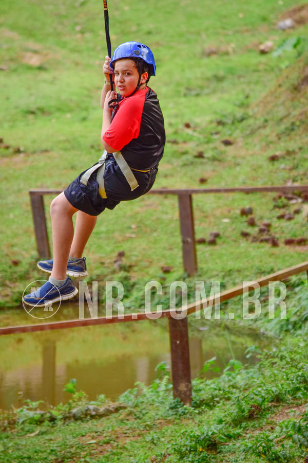 Buy your photos of the eventNR1 - OL� 6� Ano - 11 a 14/09/18 on Fotop