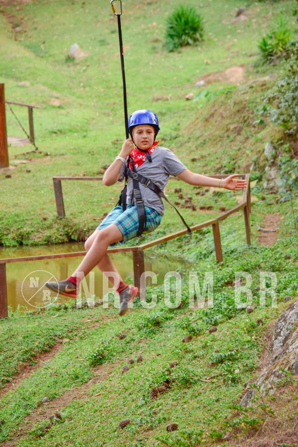 Buy your photos of the eventNR1 - OL� 6� Ano - 11 a 14/09/18 on Fotop