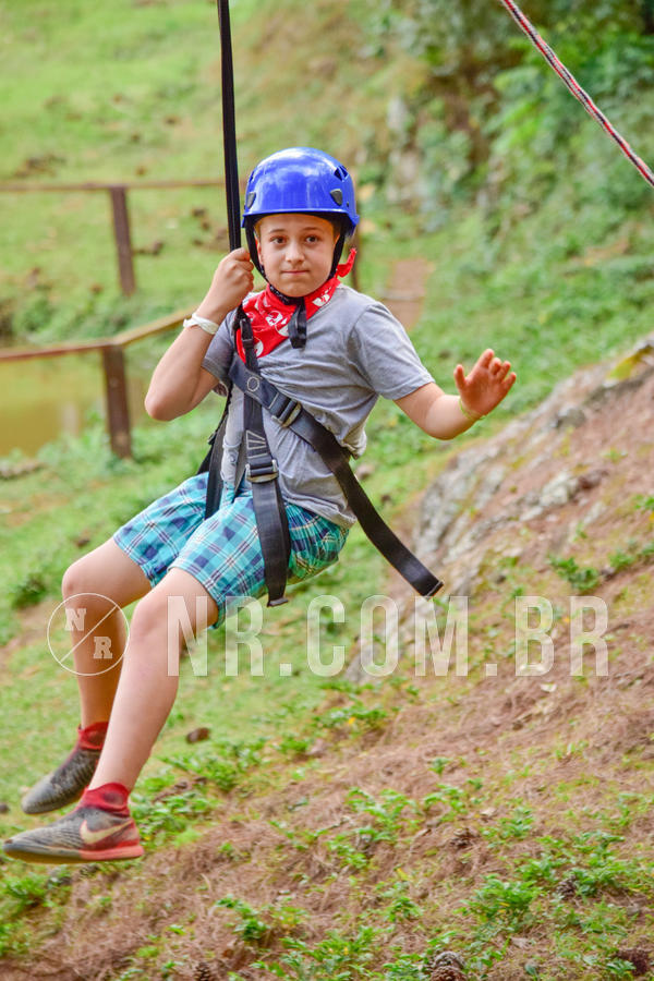 Buy your photos of the eventNR1 - OL� 6� Ano - 11 a 14/09/18 on Fotop