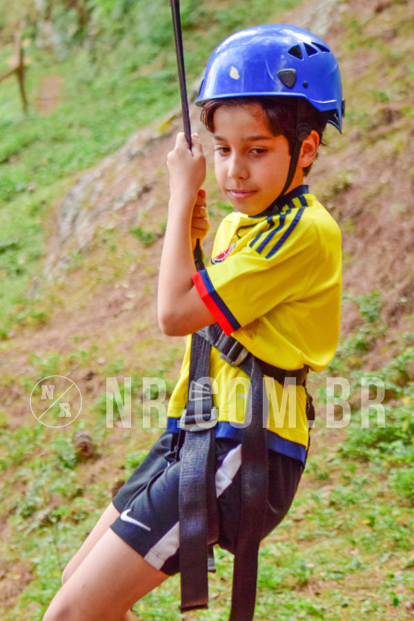 Buy your photos of the eventNR1 - OL� 6� Ano - 11 a 14/09/18 on Fotop