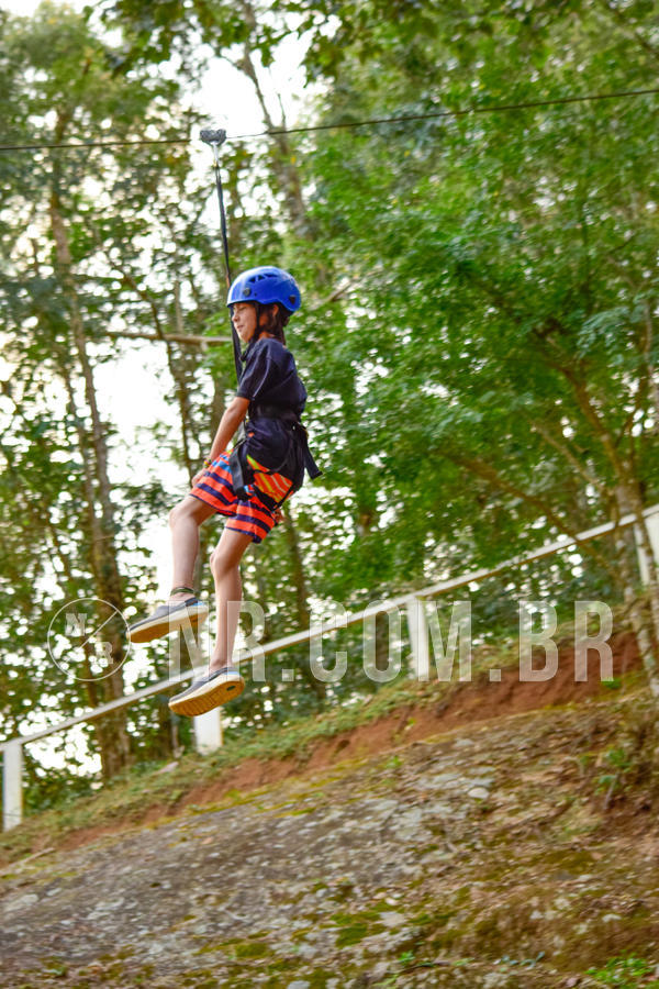 Buy your photos of the eventNR1 - OL� 6� Ano - 11 a 14/09/18 on Fotop