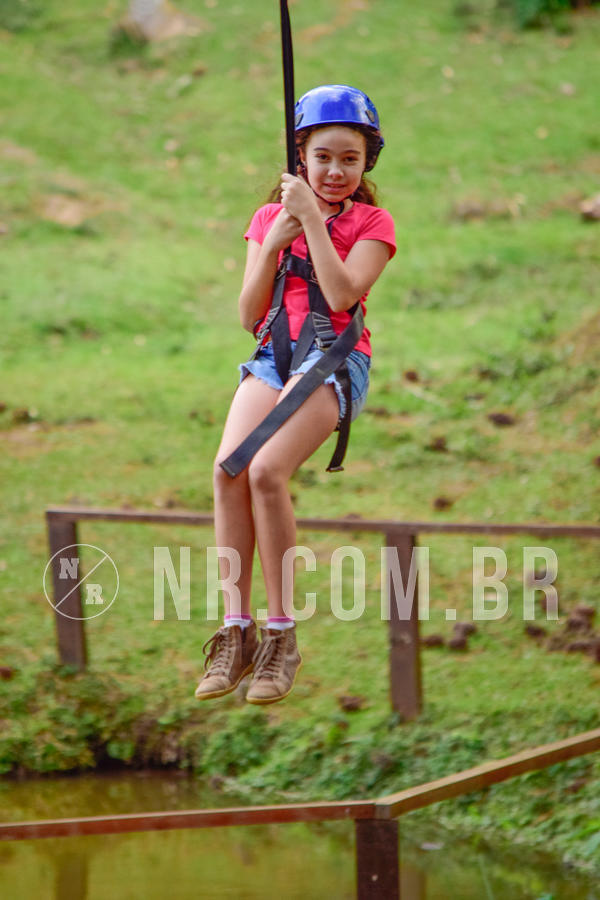 Buy your photos of the eventNR1 - OL� 6� Ano - 11 a 14/09/18 on Fotop