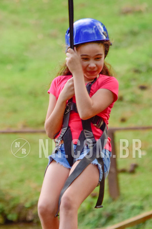 Buy your photos of the eventNR1 - OL� 6� Ano - 11 a 14/09/18 on Fotop