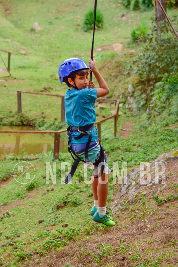 Buy your photos of the eventNR1 - OL� 6� Ano - 11 a 14/09/18 on Fotop