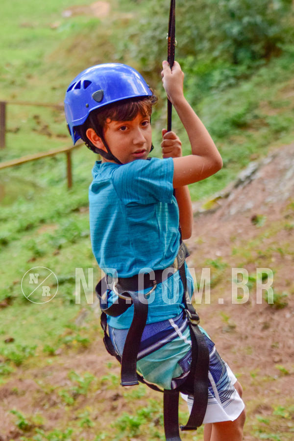 Buy your photos of the eventNR1 - OL� 6� Ano - 11 a 14/09/18 on Fotop