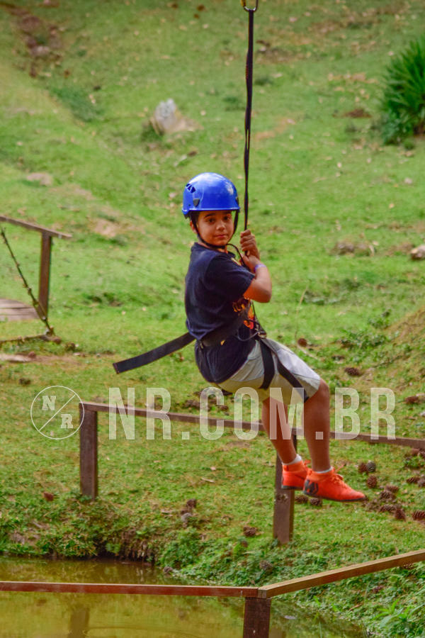 Buy your photos of the eventNR1 - OL� 6� Ano - 11 a 14/09/18 on Fotop
