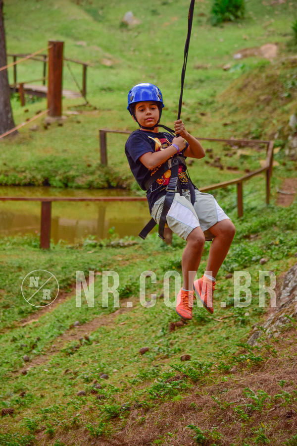 Buy your photos of the eventNR1 - OL� 6� Ano - 11 a 14/09/18 on Fotop