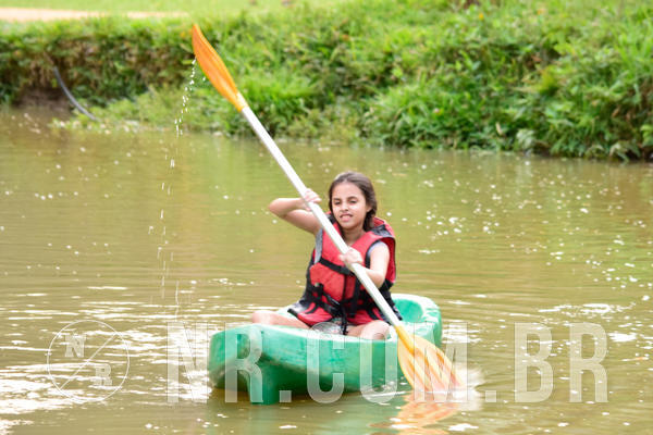 Buy your photos of the eventNR1 - OL� 6� Ano - 11 a 14/09/18 on Fotop