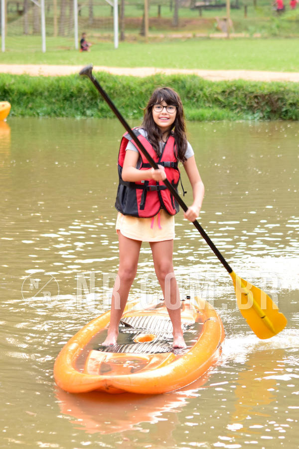 Buy your photos of the eventNR1 - OL� 6� Ano - 11 a 14/09/18 on Fotop