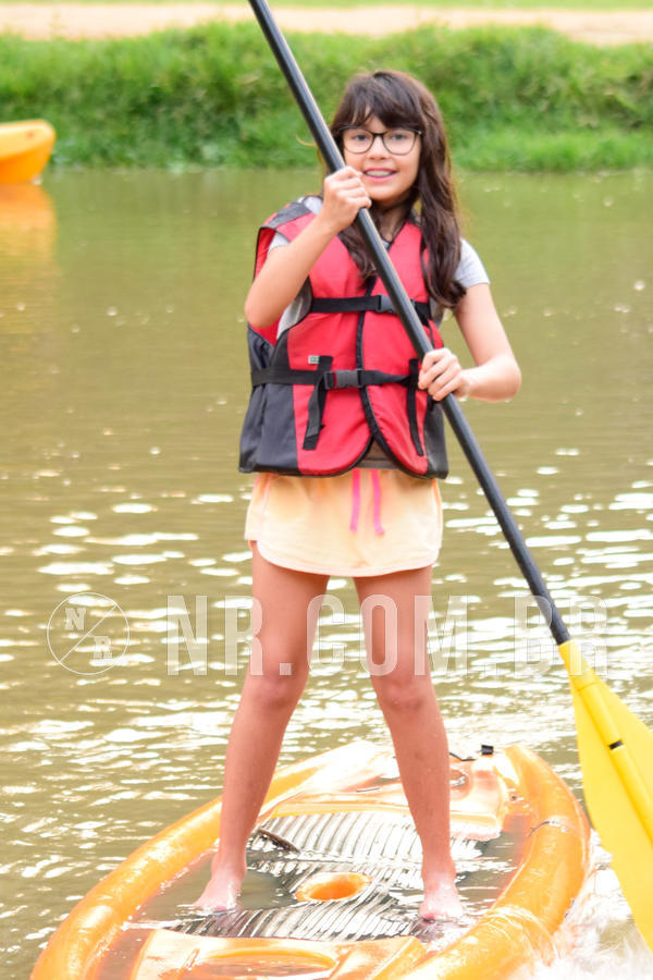 Buy your photos of the eventNR1 - OL� 6� Ano - 11 a 14/09/18 on Fotop