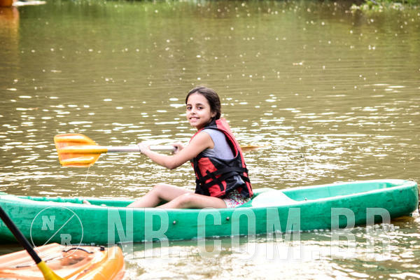 Buy your photos of the eventNR1 - OL� 6� Ano - 11 a 14/09/18 on Fotop