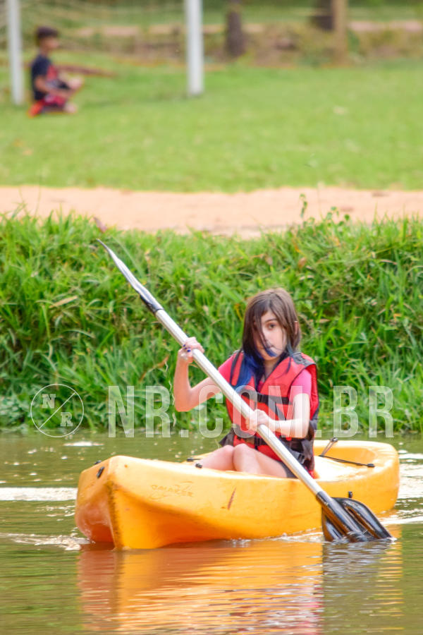 Buy your photos of the eventNR1 - OL� 6� Ano - 11 a 14/09/18 on Fotop