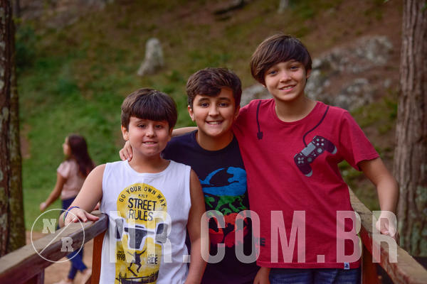 Buy your photos of the eventNR1 - OL� 6� Ano - 11 a 14/09/18 on Fotop