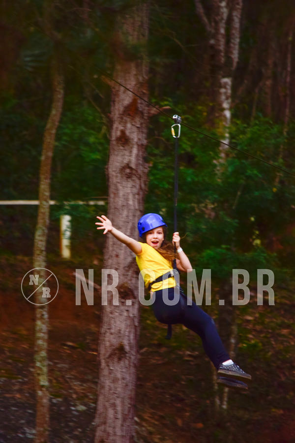 Buy your photos of the eventNR1 - OL� 6� Ano - 11 a 14/09/18 on Fotop