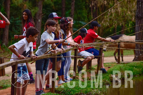 Buy your photos of the eventNR1 - OL� 6� Ano - 11 a 14/09/18 on Fotop