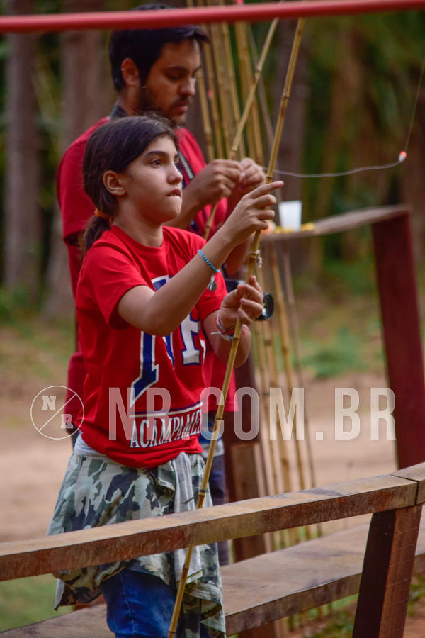 Buy your photos of the eventNR1 - OL� 6� Ano - 11 a 14/09/18 on Fotop