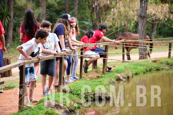 Buy your photos of the eventNR1 - OL� 6� Ano - 11 a 14/09/18 on Fotop