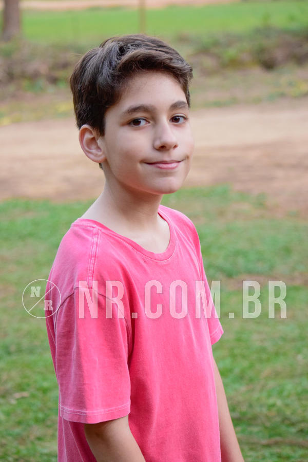 Buy your photos of the eventNR1 - OL� 6� Ano - 11 a 14/09/18 on Fotop