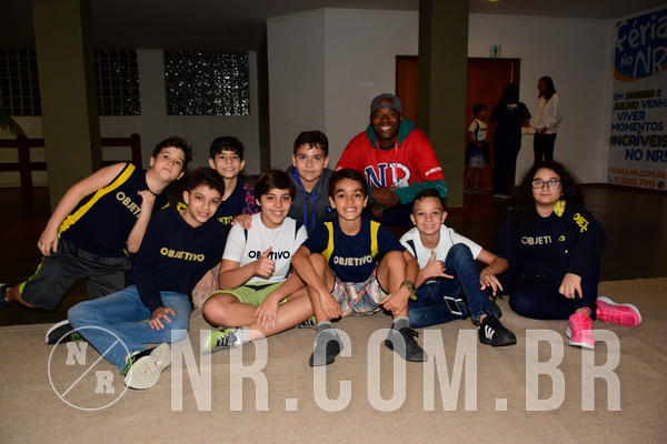 Buy your photos of the eventNR1 - OL� 6� Ano - 11 a 14/09/18 on Fotop