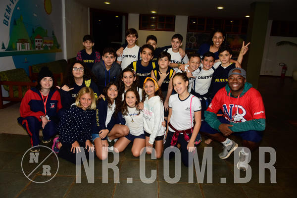 Buy your photos of the eventNR1 - OL� 6� Ano - 11 a 14/09/18 on Fotop