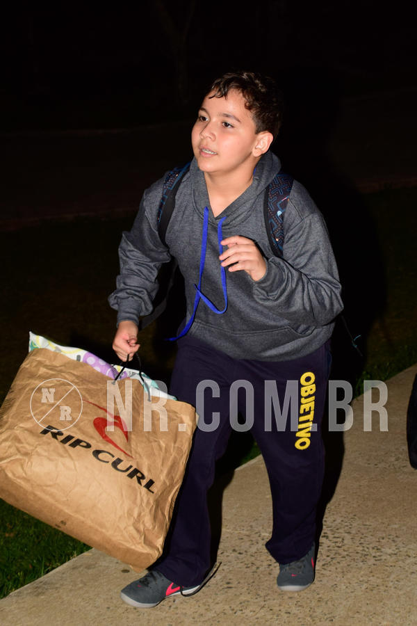 Buy your photos of the eventNR1 - OL� 6� Ano - 11 a 14/09/18 on Fotop