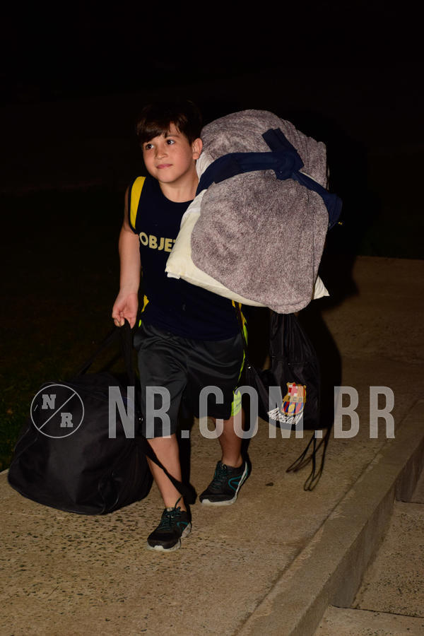 Buy your photos of the eventNR1 - OL� 6� Ano - 11 a 14/09/18 on Fotop