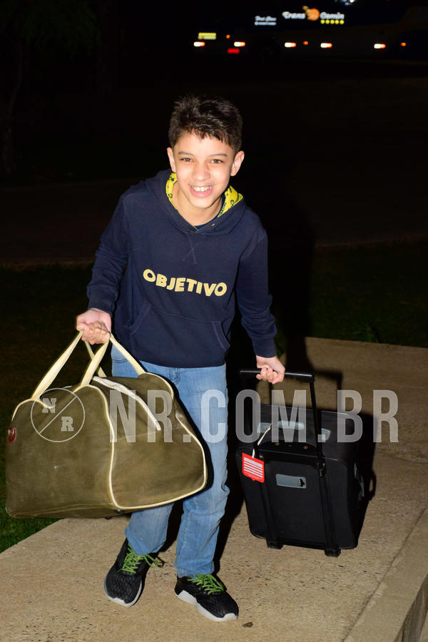 Buy your photos of the eventNR1 - OL� 6� Ano - 11 a 14/09/18 on Fotop