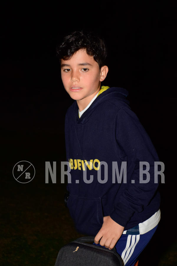 Buy your photos of the eventNR1 - OL� 6� Ano - 11 a 14/09/18 on Fotop