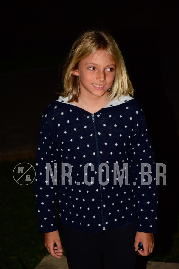 Buy your photos of the eventNR1 - OL� 6� Ano - 11 a 14/09/18 on Fotop