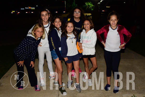 Buy your photos of the eventNR1 - OL� 6� Ano - 11 a 14/09/18 on Fotop