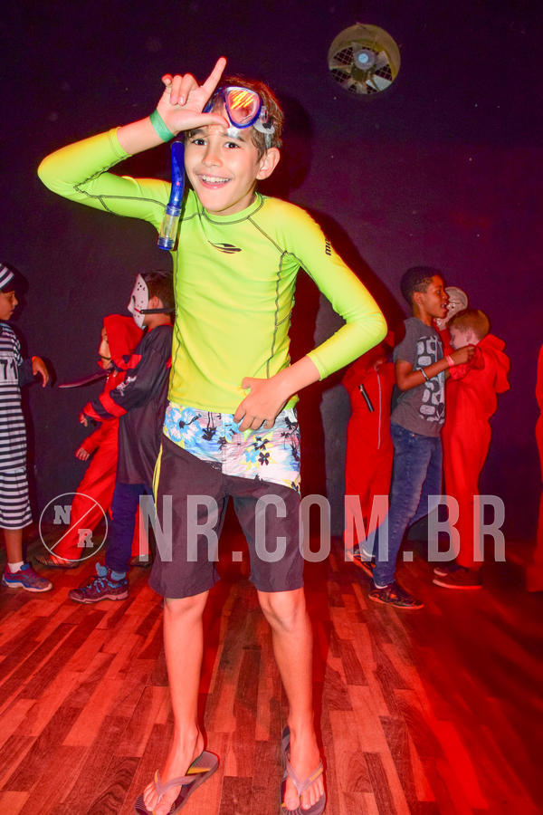 Buy your photos of the eventNR1 - OL� 6� Ano - 11 a 14/09/18 on Fotop