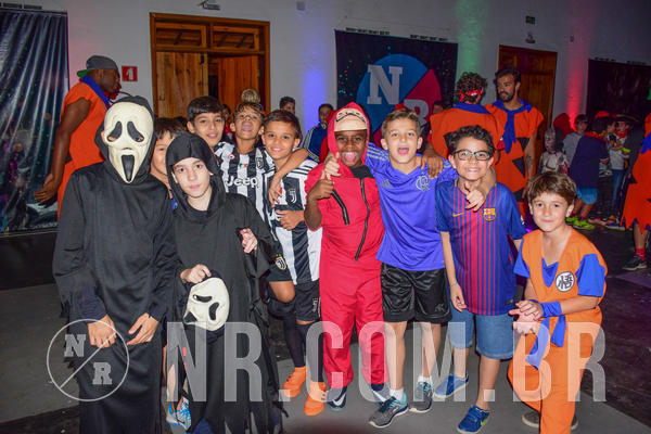 Buy your photos of the eventNR1 - OL� 6� Ano - 11 a 14/09/18 on Fotop