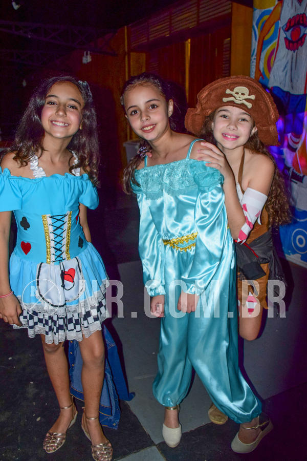 Buy your photos of the eventNR1 - OL� 6� Ano - 11 a 14/09/18 on Fotop