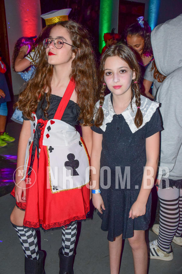 Buy your photos of the eventNR1 - OL� 6� Ano - 11 a 14/09/18 on Fotop