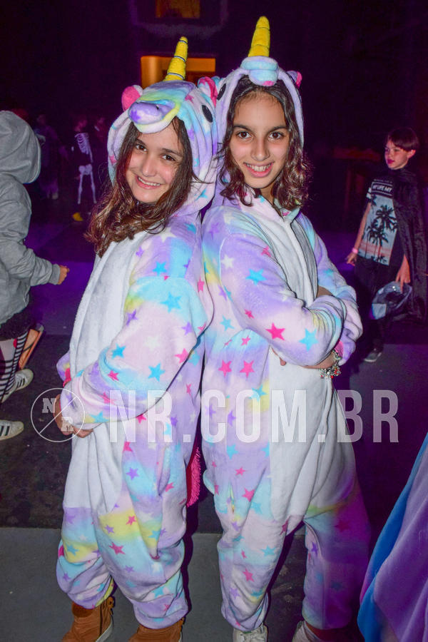 Buy your photos of the eventNR1 - OL� 6� Ano - 11 a 14/09/18 on Fotop