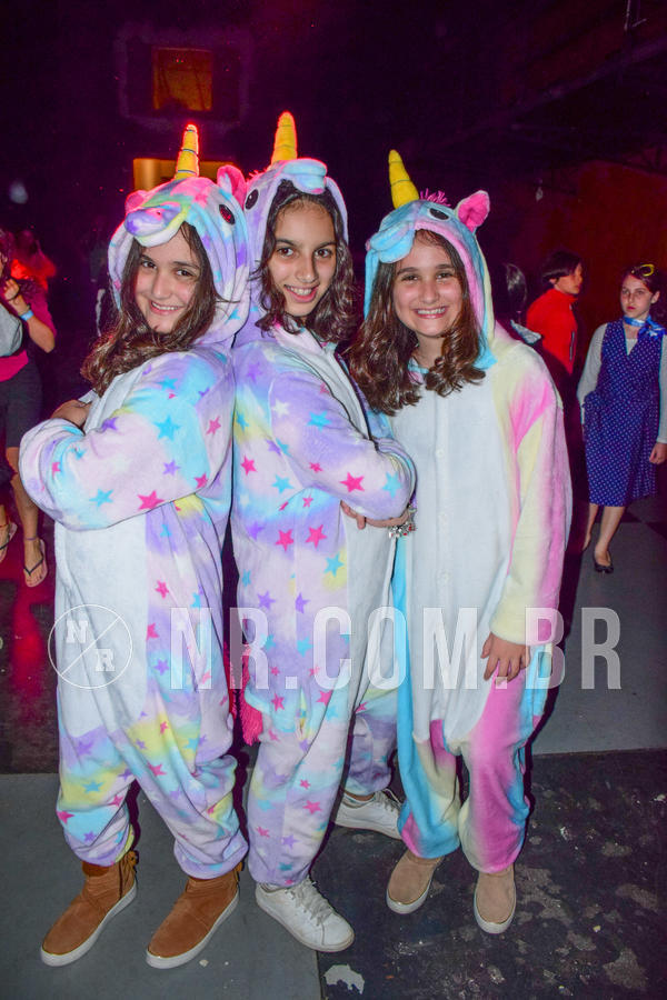 Buy your photos of the eventNR1 - OL� 6� Ano - 11 a 14/09/18 on Fotop