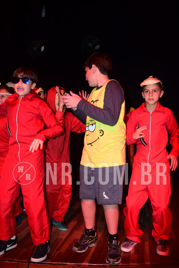 Buy your photos of the eventNR1 - OL� 6� Ano - 11 a 14/09/18 on Fotop