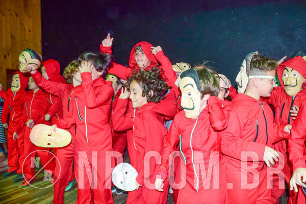 Buy your photos of the eventNR1 - OL� 6� Ano - 11 a 14/09/18 on Fotop