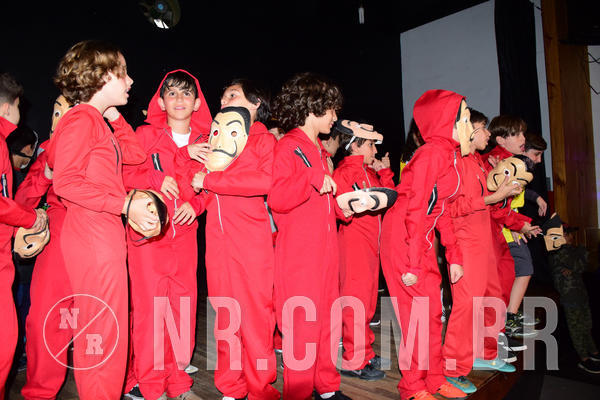 Buy your photos of the eventNR1 - OL� 6� Ano - 11 a 14/09/18 on Fotop